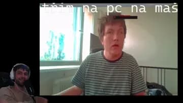 ludia kava xddd