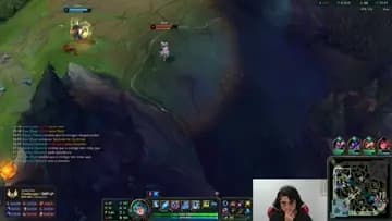 ll