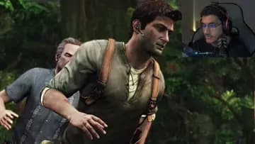 هي هي