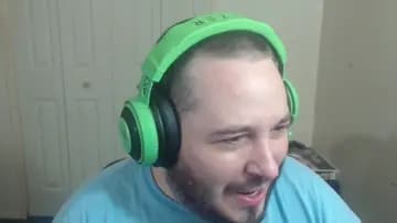 Gottem