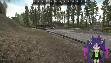 crash kill