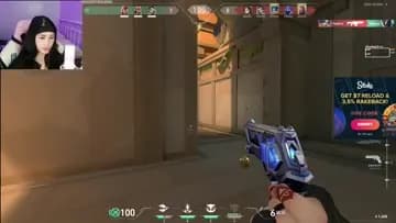 KICK BOUNTY