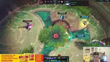 IRELIA
