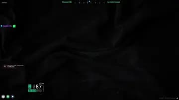 king challenge