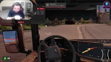 Rec Ban