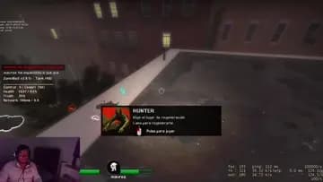 skiteado por tu kachero xd