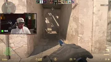 3 kil