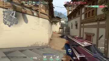 neon main aim