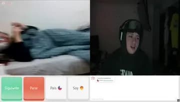 fantasma klao