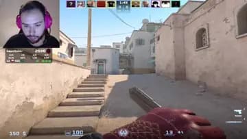 3 umas EZ