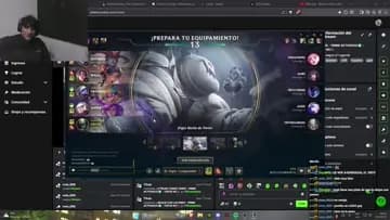 sacamelo si te da