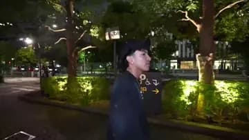 yyy