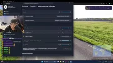 mite contesta su propia encuesta