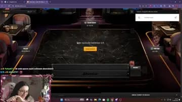 chill yha !social | Clip