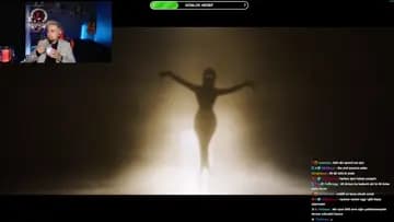 İçerik Yayınları Her Gün 21:00 !d | Clip