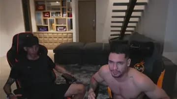 clip