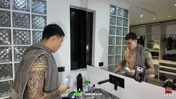 escro