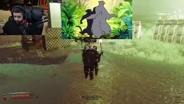 الصلام عليكم شنق