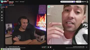 HHHHHHHHHHHHHHHH