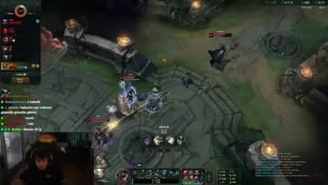elwind'le ingilizce 101
