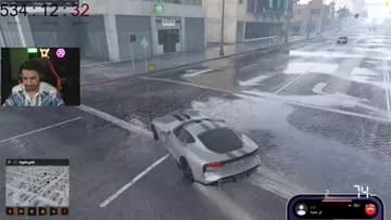 علمدار