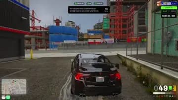 bu