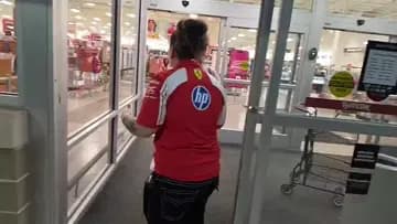 mama chuleta