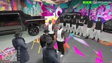 klkl