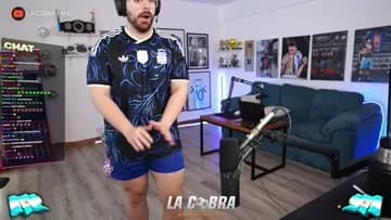 kkkk