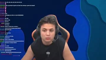 kkk