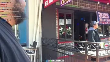 FUCK MARKYYY