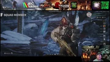 Grinding 4 Verified We R So Close | Clip
