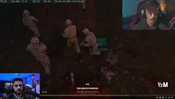وليد