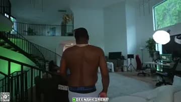 LOL
