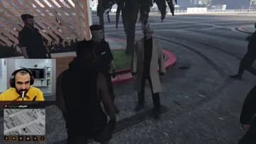 1115