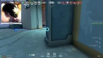 scopea sinirlenmiş aim.exe