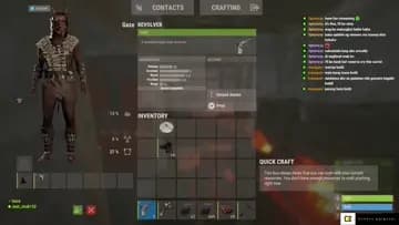 Mute sa discord.exe