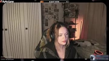 Koymal