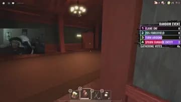 5 GIFTED WOULD MAKE MY DAYLIVECLICKHERET | Clip