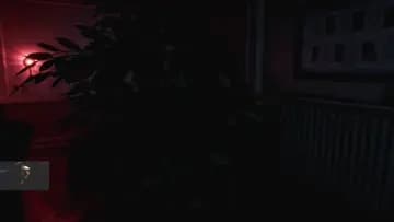 ohh sheee whaat theee - re9
