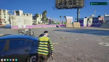 🤡