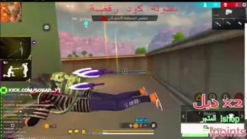 سوق الاحد ههه
