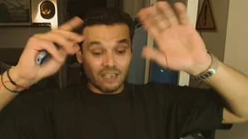 5aritat el 5arijiya