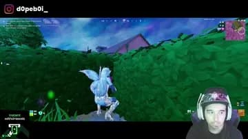 what not to do when you going for a kick bounty