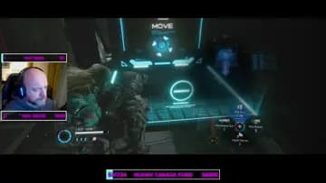 We keep going, we must get Diana | Clip