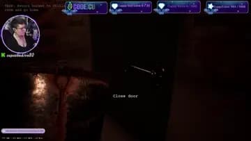 Dont come back