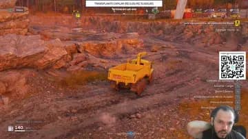 bug