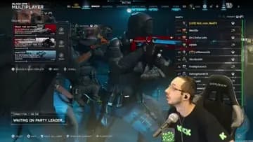 lol