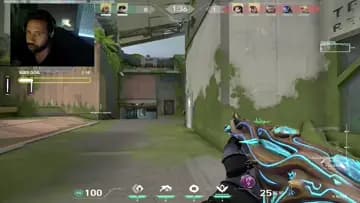 2k fail