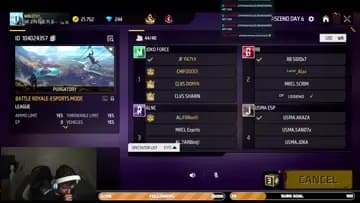 zb